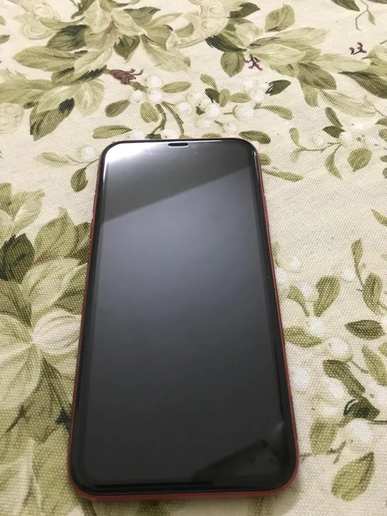 iphone 11 - photo 2