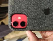iphone 11 - Photos