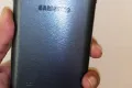 Note 3 for sale - Photos