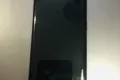 Samsung S9 - Photos