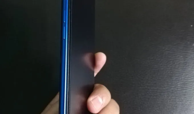 OPPO A5s 3GB+32GB Blue - photo 1