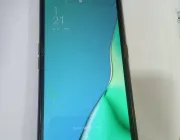 Oppo A9 2020 - Photos