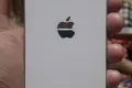 IPHONE 13 mini Light Pink recently purchased - Photos