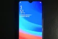 OPPO A5s 3GB+32GB Blue - Photos