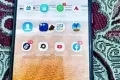 Vivo s1 pro 8/128 - Photos