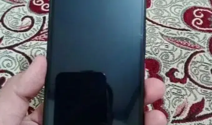 Vivo s1 pro 8/128 - photo 2