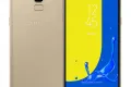 Samsung galaxy J6 - Photos