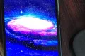 VIVO Y20s - Photos