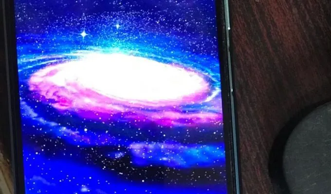 VIVO Y20s
