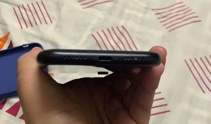 iPhone xr NON pta - photo 3