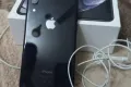 iPhone xr NON pta - Photos