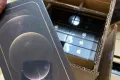 IPHONE 13 PRO MAX - Photos