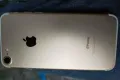 Iphone 7 non pta10/10 - Photos