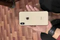Iphone xsmax 256gb - Photos