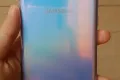 Samsung Galaxy S10 Plus 5G 8/256gb - Photos