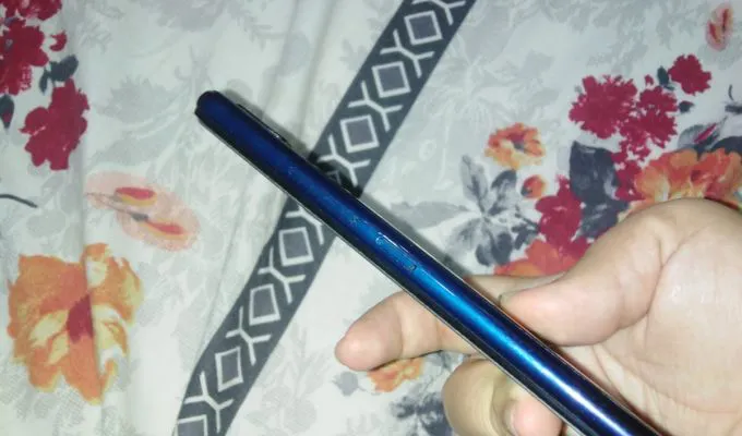 vivo Best condition I need money - photo 3
