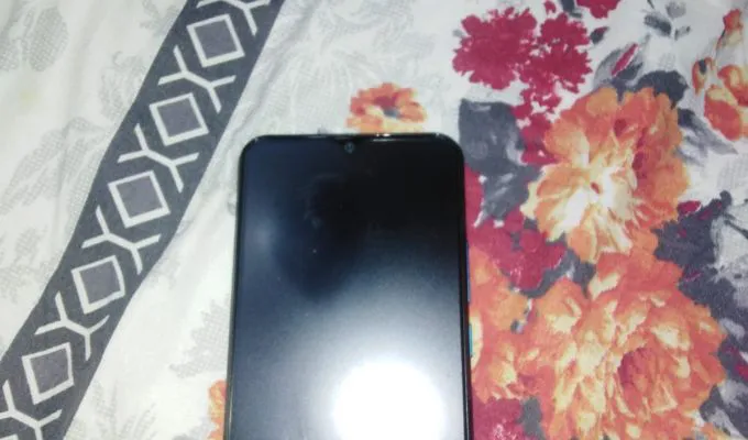 vivo Best condition I need money - photo 1