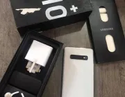 samsung s10 plus - Photos