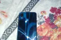vivo Best condition I need money - Photos