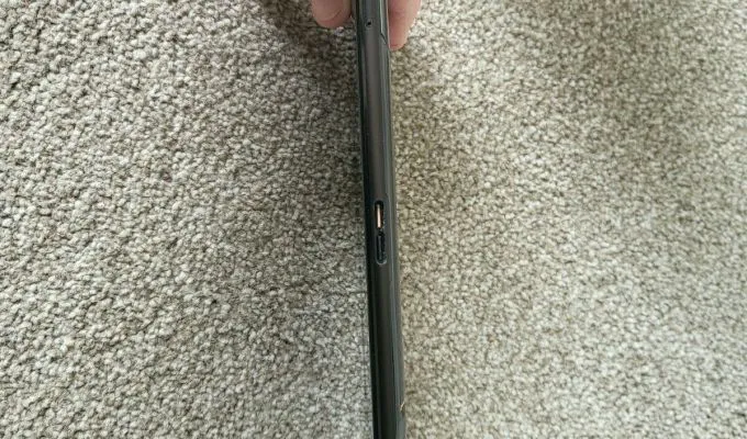 ASUS ROG Phone 2 for Best for Gaming (Dual SIM) vip pta Approved - photo 3