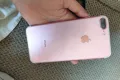 Iphone 7 plus - Photos
