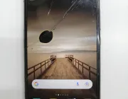 Huawei Mate 9 - Photos