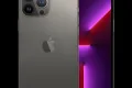 iPhone 13 Pro Max 256 GB USA Unlock - Photos