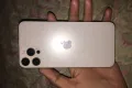 Iphone 13pro max 1st copy from usa not turkish - Photos