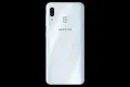 Samsung A30 - Photos