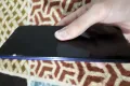 tecno spark - Photos
