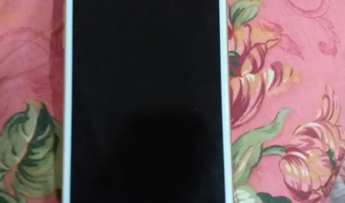IPhone 8 plus in steal price - photo 3