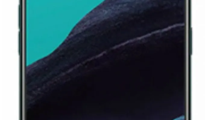 OPPO RENO 2F - photo 1