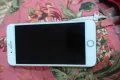 IPhone 8 plus in steal price - Photos