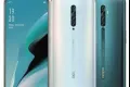 OPPO RENO 2F - Photos