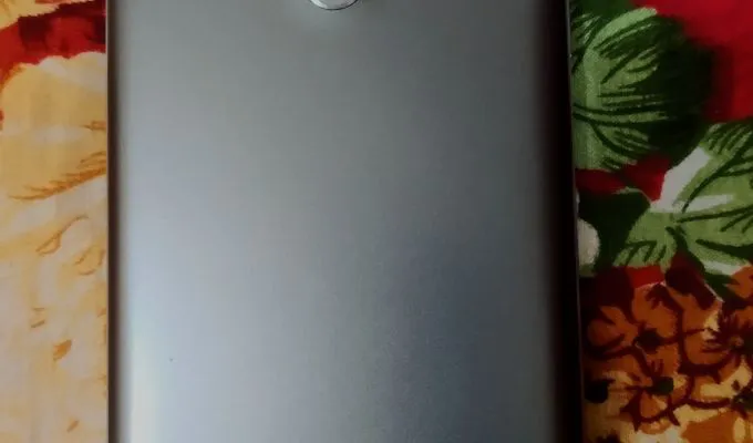 LG G5 4/32 - URGENT SALE - photo 1