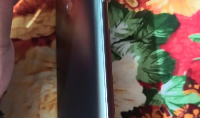 LG G5 4/32 - URGENT SALE - photo 3