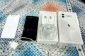Iphone 11 64 GB - Photos