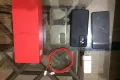OnePlus 9 - Photos