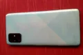 Samsung a71 8/128 not pta - Photos