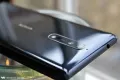 Nokia mobile Want to sell - Photos