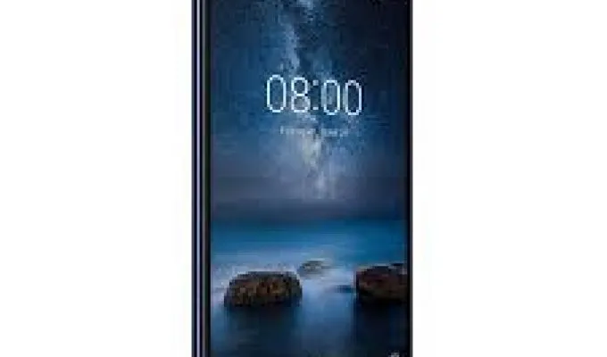Nokia mobile Want to sell - photo 2