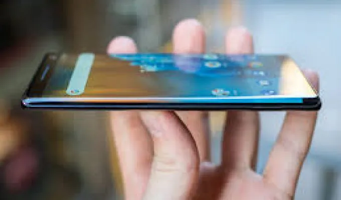 Nokia mobile Want to sell - photo 3