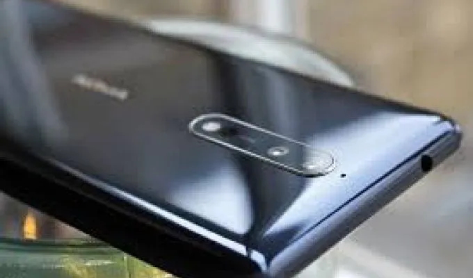 Nokia mobile Want to sell