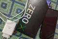 Infinix Zero X Pro - Photos