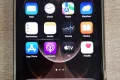 Iphone 12 Pro Max - Photos