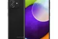 Samsung A52 - Photos