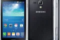 Samsung Mobile (Used mobile) - Photos