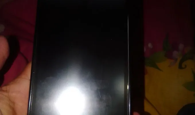 Htc desire 826 - photo 2
