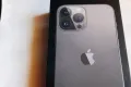 Box Packed new IPhone 13 pro max 256 GB Non-PTA - Photos