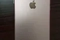 Iphone 7plus Gold rose - Photos